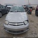 1G1JC12F237284027 2003 Chevrolet Cavalier Vl/Vlx auction photo thumbnail 12