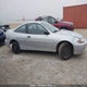 1G1JC12F237284027 2003 Chevrolet Cavalier Vl/Vlx auction photo thumbnail 13