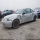 1G1JC12F237284027 2003 Chevrolet Cavalier Vl/Vlx auction photo thumbnail 14