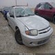 1G1JC12F237284027 2003 Chevrolet Cavalier Vl/Vlx auction photo thumbnail 1