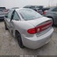 1G1JC12F237284027 2003 Chevrolet Cavalier Vl/Vlx auction photo thumbnail 3