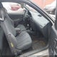 1G1JC12F237284027 2003 Chevrolet Cavalier Vl/Vlx auction photo thumbnail 5