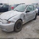 1G1JC12F237284027 2003 Chevrolet Cavalier Vl/Vlx auction photo thumbnail 6