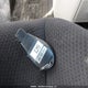 2C4JRGAG3ER339475 2014 Ram Tradesman auction photo thumbnail 11