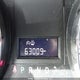 2C4JRGAG3ER339475 2014 Ram Tradesman auction photo thumbnail 15