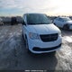 2C4JRGAG3ER339475 2014 Ram Tradesman auction photo thumbnail 1