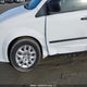 2C4JRGAG3ER339475 2014 Ram Tradesman auction photo thumbnail 6