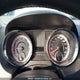 2C4JRGAG3ER339475 2014 Ram Tradesman auction photo thumbnail 7