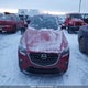 JM1DKFC70L1464802 2020 Mazda Cx-3 Gs auction photo thumbnail 12