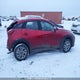 JM1DKFC70L1464802 2020 Mazda Cx-3 Gs auction photo thumbnail 13