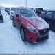 JM1DKFC70L1464802 2020 Mazda Cx-3 Gs auction photo thumbnail 1
