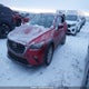JM1DKFC70L1464802 2020 Mazda Cx-3 Gs auction photo thumbnail 2