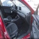 JM1DKFC70L1464802 2020 Mazda Cx-3 Gs auction photo thumbnail 5