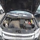 2FMDK4JC2EBA55272 2014 Ford Edge Sel auction photo thumbnail 10