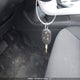 2FMDK4JC2EBA55272 2014 Ford Edge Sel auction photo thumbnail 11