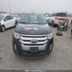 2FMDK4JC2EBA55272 2014 Ford Edge Sel auction photo thumbnail 12