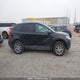 2FMDK4JC2EBA55272 2014 Ford Edge Sel auction photo thumbnail 13