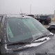 2FMDK4JC2EBA55272 2014 Ford Edge Sel auction photo thumbnail 17