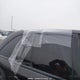 2FMDK4JC2EBA55272 2014 Ford Edge Sel auction photo thumbnail 19