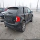 2FMDK4JC2EBA55272 2014 Ford Edge Sel auction photo thumbnail 4