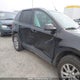2FMDK4JC2EBA55272 2014 Ford Edge Sel auction photo thumbnail 6