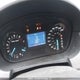 2FMDK4JC2EBA55272 2014 Ford Edge Sel auction photo thumbnail 7
