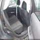 2FMDK4JC2EBA55272 2014 Ford Edge Sel auction photo thumbnail 8