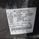 2FMDK4JC2EBA55272 2014 Ford Edge Sel auction photo thumbnail 9
