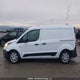 NM0LS7E76E1146732 2014 Ford Transit Connect Xl auction photo thumbnail 14