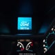 NM0LS7E76E1146732 2014 Ford Transit Connect Xl auction photo thumbnail 15