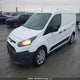 NM0LS7E76E1146732 2014 Ford Transit Connect Xl auction photo thumbnail 2