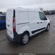 NM0LS7E76E1146732 2014 Ford Transit Connect Xl auction photo thumbnail 4