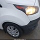 NM0LS7E76E1146732 2014 Ford Transit Connect Xl auction photo thumbnail 6