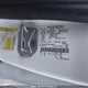 NM0LS7E76E1146732 2014 Ford Transit Connect Xl auction photo thumbnail 9