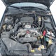 4S4BP61C697317989 2009 Subaru Outback 2.5I auction photo thumbnail 10