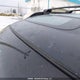 4S4BP61C697317989 2009 Subaru Outback 2.5I auction photo thumbnail 12