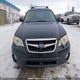 4S4BP61C697317989 2009 Subaru Outback 2.5I auction photo thumbnail 13