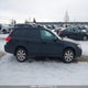 4S4BP61C697317989 2009 Subaru Outback 2.5I auction photo thumbnail 14
