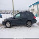 4S4BP61C697317989 2009 Subaru Outback 2.5I auction photo thumbnail 15