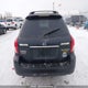 4S4BP61C697317989 2009 Subaru Outback 2.5I auction photo thumbnail 17