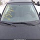 4S4BP61C697317989 2009 Subaru Outback 2.5I auction photo thumbnail 18