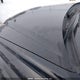 4S4BP61C697317989 2009 Subaru Outback 2.5I auction photo thumbnail 19