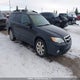 4S4BP61C697317989 2009 Subaru Outback 2.5I auction photo thumbnail 1