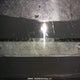 4S4BP61C697317989 2009 Subaru Outback 2.5I auction photo thumbnail 20