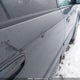 4S4BP61C697317989 2009 Subaru Outback 2.5I auction photo thumbnail 21