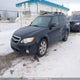 4S4BP61C697317989 2009 Subaru Outback 2.5I auction photo thumbnail 2