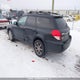 4S4BP61C697317989 2009 Subaru Outback 2.5I auction photo thumbnail 3