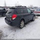 4S4BP61C697317989 2009 Subaru Outback 2.5I auction photo thumbnail 4