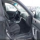 4S4BP61C697317989 2009 Subaru Outback 2.5I auction photo thumbnail 5