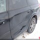 4S4BP61C697317989 2009 Subaru Outback 2.5I auction photo thumbnail 6